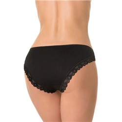 Трусы слипы, Dentelle, S306 01