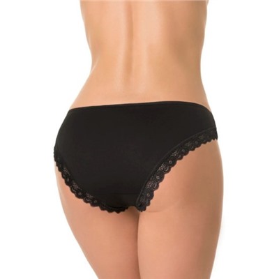 Трусы слипы, Dentelle, S306 01