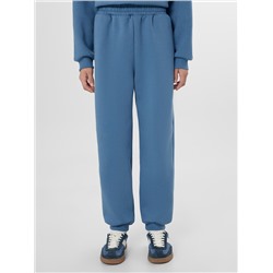 КОМПЛЕКТ ДЛЯ МАЛЬЧИКОВ (ХУДИ, БРЮКИ) 393336