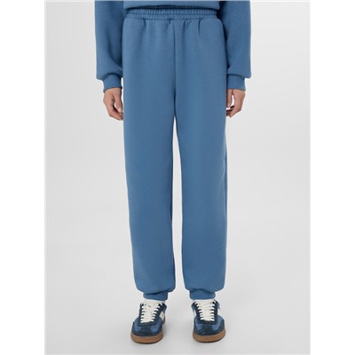 КОМПЛЕКТ ДЛЯ МАЛЬЧИКОВ (ХУДИ, БРЮКИ) 393336