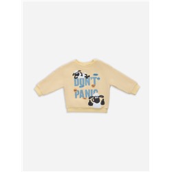 ДЖЕМПЕР ДЕТСКИЙ 83106