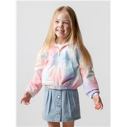 CROCKID Толстовка КР 302672