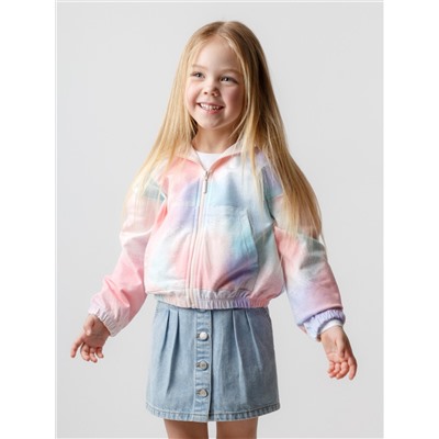 CROCKID Толстовка КР 302672