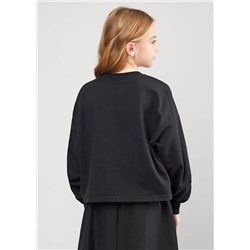 Свитшот для девочки