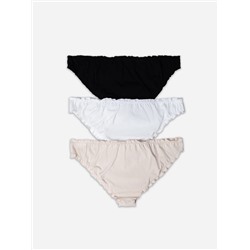 MARK FORMELLE Трусы 412656-3