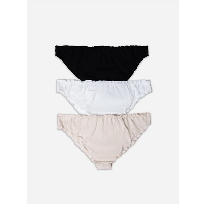 MARK FORMELLE Трусы 412656-3