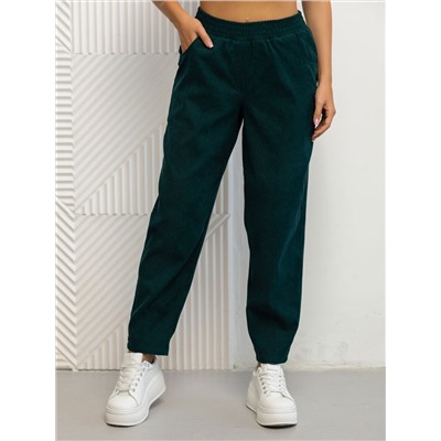 Текс-плюс Брюки НФ-00227480