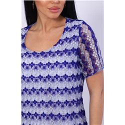 Платье НАТАЛИ, 1015864