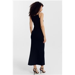 Сарафан MARK FORMELLE, 1064500