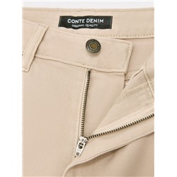 CONTE CON-942 Джинсы женские