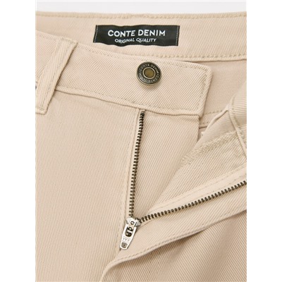 CONTE CON-942 Джинсы женские