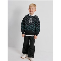 Acoola Джемпер 20120170200