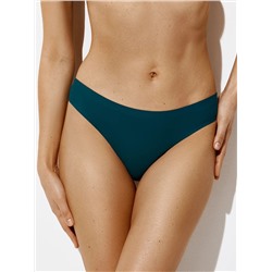 Omsa Трусы 1. OmD 2611B Invisible Brasiliana (термоклеевая обработка края), PA