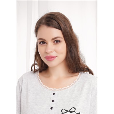 Пижама женская