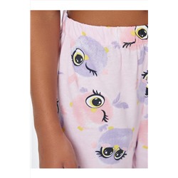 Пижама MARK FORMELLE, 1193396