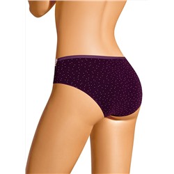 CLEVER Трусы B1183