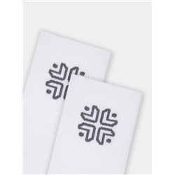 MARK FORMELLE Женские носки 559U-3237