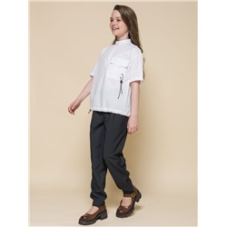 PELICAN Блузка GWCT7130