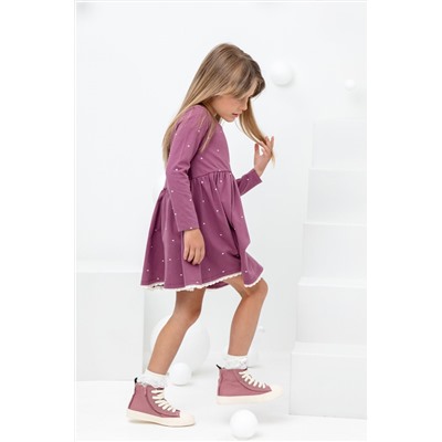 CROCKID Платье КР 5720