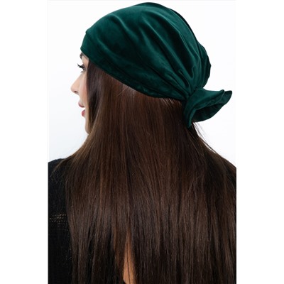 LT Collection Чалма ЧБ6-23М