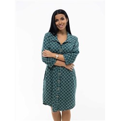 Текс-плюс Халат НФ-00224605