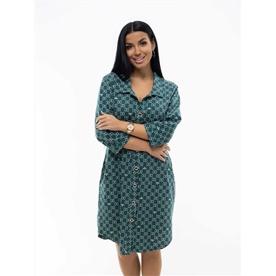 Текс-плюс Халат НФ-00224605