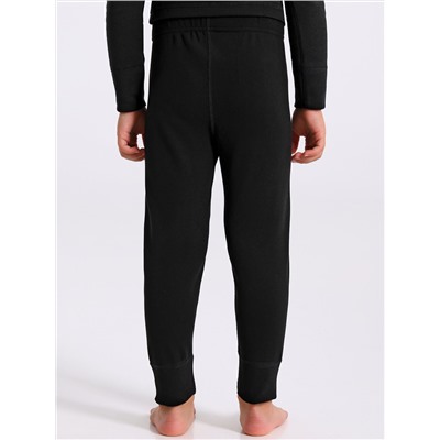 Lynxy Кальсоны 1ПНЛ4152048