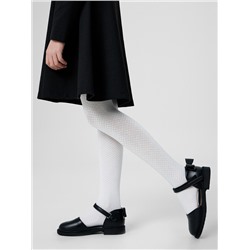 КОЛГОТКИ ДЕТСКИЕ 700K-3548