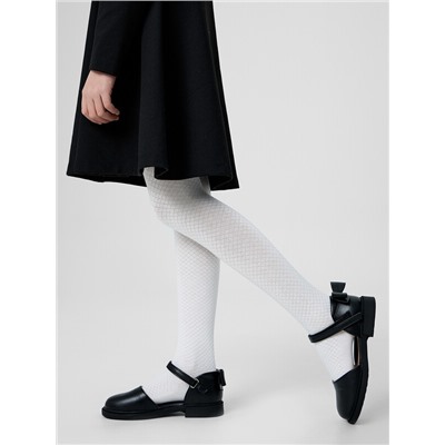 КОЛГОТКИ ДЕТСКИЕ 700K-3548