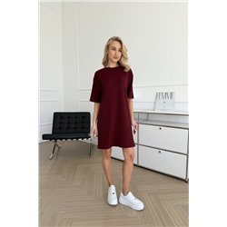 Платье 26008К НАТАЛИ, 1186943