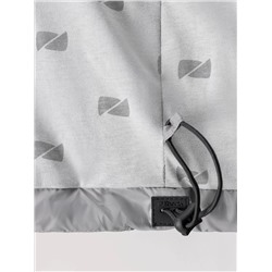 Bodo Жилет 41-24MU 41-24MU