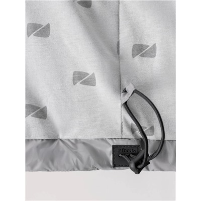 Bodo Жилет 41-24MU 41-24MU