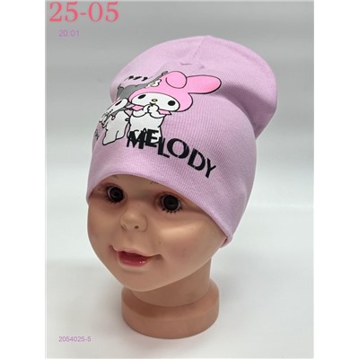 шапка 2054025-5