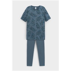 Пижама VERY NEAT, 1219352