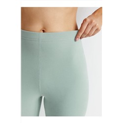 Термолегинсы OMSA, 1073343