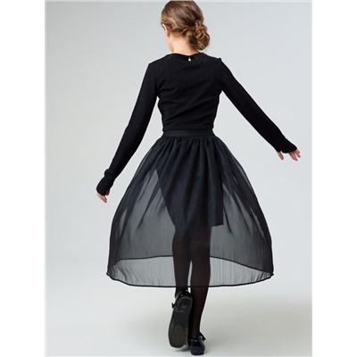 PLAYTODAY Юбка 42521017