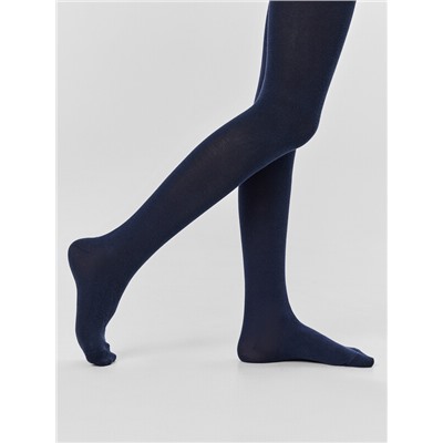 КОЛГОТКИ ДЕТСКИЕ 700K-001