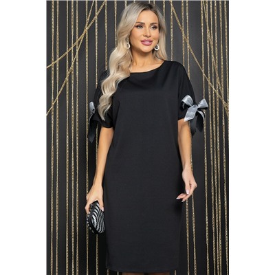 LT Collection Платье