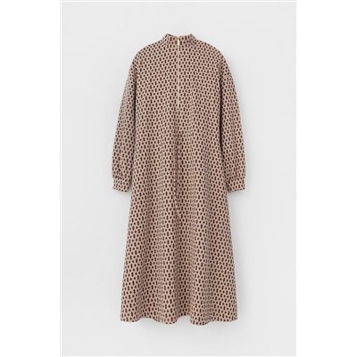 Платье VERY NEAT, 1117409