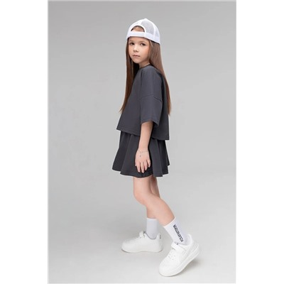 Костюм (Футболка+Шорты) BODO-S, 1229024