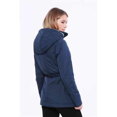 DIMMA Куртка 2046