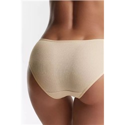 Трусы MINIMI, 1060479