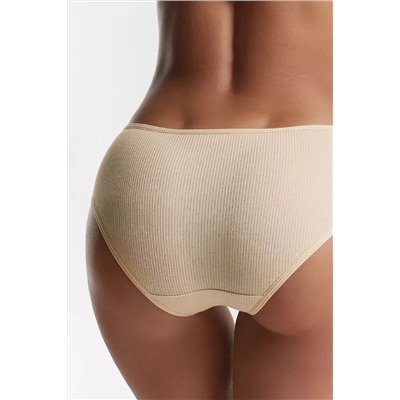 Трусы MINIMI, 1060479