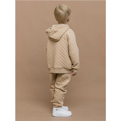 BATIK Комплект 011_ОК25