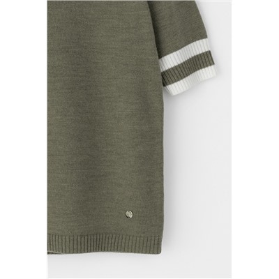 VERY NEAT Джемпер ЕВ 30045/24ш