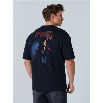 ФУТБОЛКА МУЖСКАЯ 111889