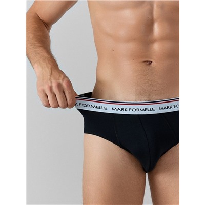 MARK FORMELLE Трусы 411170-3