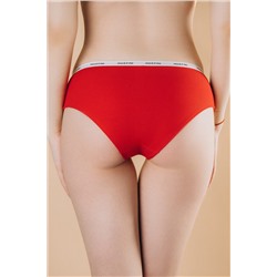 Трусы INDEFINI, 1113784