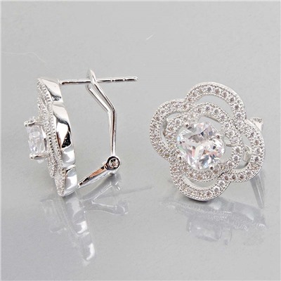 Комплект арт. 53 0461 (id 287806)