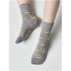 CONTE-KIDS Носки TIP-TOP 5С-11СП